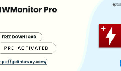 HWMonitor Pro 1.53