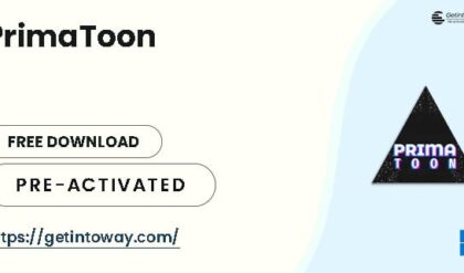 PrimaToon 2.1.2
