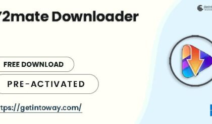 Y2mate Downloader 1.2.4.2