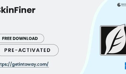 SkinFiner 5.3.3