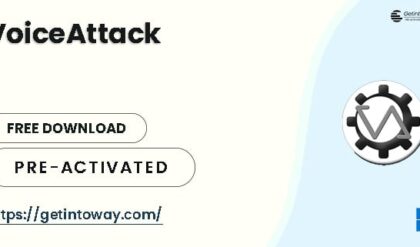 VoiceAttack 1.12