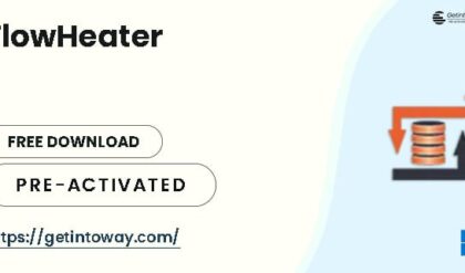 FlowHeater 4.4.5