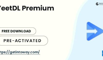 YeetDL Premium 1.2.126