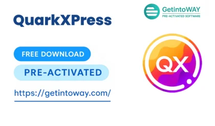 QuarkXPress 2026 22.0.0.58101