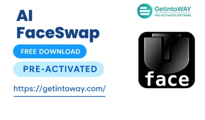 AI FaceSwap 2.6.2