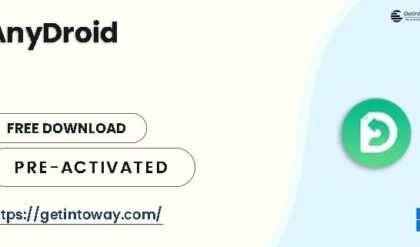 AnyDroid 7.5.2.20240829