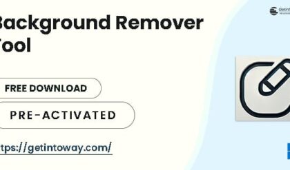 Background Remover Tool 1.0.3