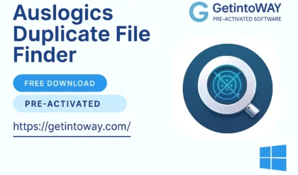 Auslogics Duplicate File Finder Professional 11.2.0.6