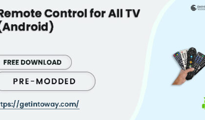 Remote Control for All TV 10.6 [Premium] (Android)