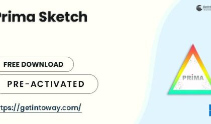 Prima Sketch 1.3.4