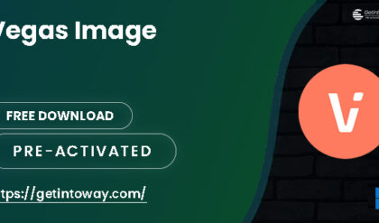 Vegas Image 5.0.0.0