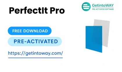 PerfectIt Pro 6.4.06.6.5PerfectIt Pro 6.4.0