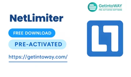 NetLimiter 5.3.26