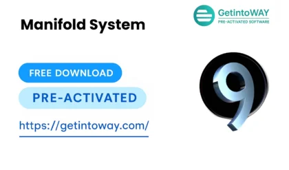 Manifold System 9.0.182.1