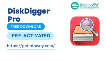 DiskDigger Pro 2.0.13.4177