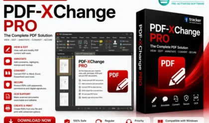 PDF-XChange Pro 11.0.1 , LumaBooth 8.2.0.0 , Any Video Downloader Pro 10.4.3 , YT Video Downloader 12.5.3 , EaseUS Fixo Technician 4.3.1 Build 20260609 , Muziza YouTube Downloader Converter 9.5.3 , 4K YouTube to MP3 26.1.4 , PDQ Inventory Enterprise 20.0.