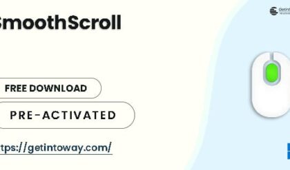 SmoothScroll 1.2.4