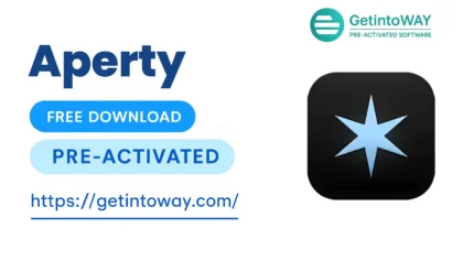Skylum Aperty 1.6.1.1567