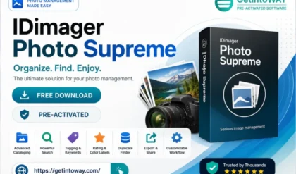 Draftable Desktop 26.6.0 , Claris FileMaker Pro 26.0.1.51 , IDimager Photo Supreme 2026.3.0.9273 , Gillmeister Automatic PDF Processor 2.3 , ActivePresenter Pro Edition 10.5.1 , TablePlus 7.1.4 , CoolUtils Total Image Converter 8.5.0.314 , FileZilla Pro 3