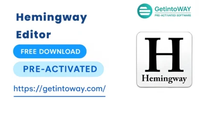 Hemingway Editor 3.0.8