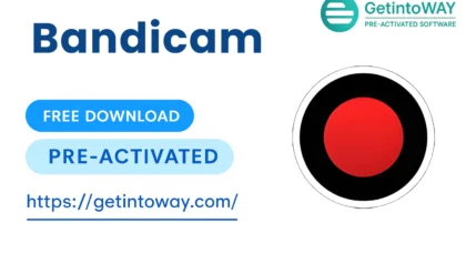 Bandicam 8.2.1.2530