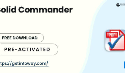 Solid Commander 10.1.18108.10736