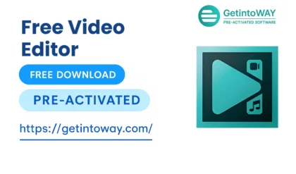 Free Video Editor 1.4.64.903 Premium