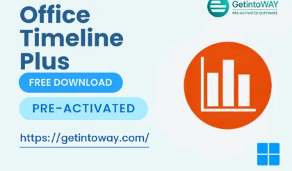 Office Timeline Plus 14.09.00.00