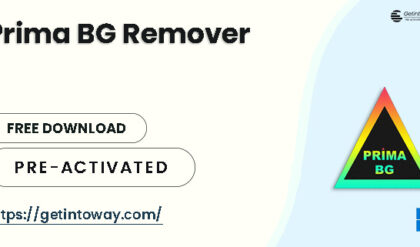 Prima BG Remover 1.0.2