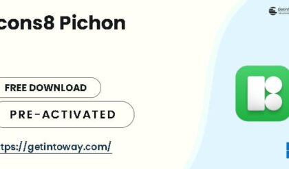 Icons8 Pichon 9.6.8