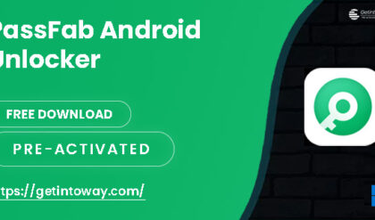 PassFab Android Unlocker 2.6.0.16