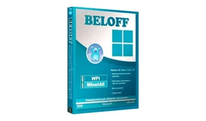 BELOFF 2022.06 Medium
