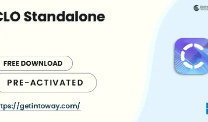CLO Standalone 2025.0.148