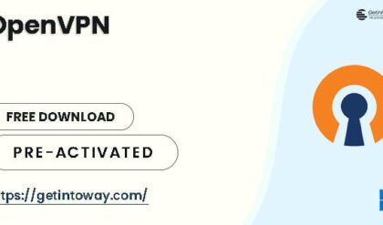 OpenVPN 2.6.12