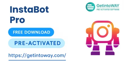 InstaBot Pro 7.3.2