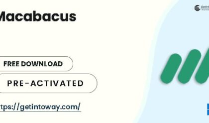 Macabacus 9.6.2