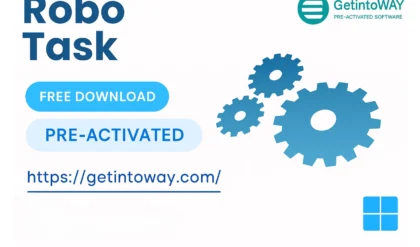RoboTask 10.6.7