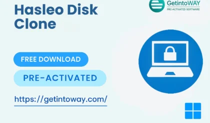 Hasleo Disk Clone 5.5.2.2