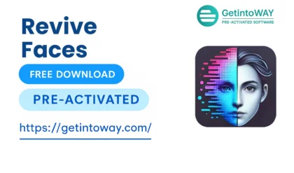 Revive Faces 2.0.15