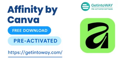 Affinity by Canva 3.2.1.4425