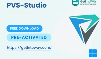 PVS-Studio 7.43.107165.2234