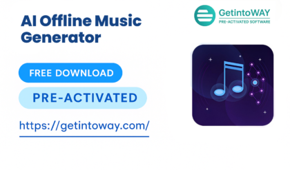 AI Offline Music Generator 2.0.5