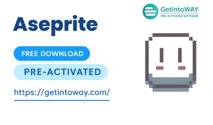 Aseprite 1.3.17