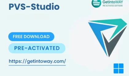 DecSoft App Builder 2026.14 , VMware InstallBuilder Enterprise 26.5.1 , PVS-Studio 7.43.107165.2234 , TreeSize Pro 9.8.1.2302 , UltraSearch Pro 4.9.2.1208 , IObit Smart Defrag Pro 11.4.0.508 , Topaz Photo Pro 1.6.1 , Topaz Gigapixel Pro 1.3.1 , Perfectly