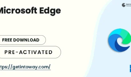 Microsoft Edge 116.0.1938.62