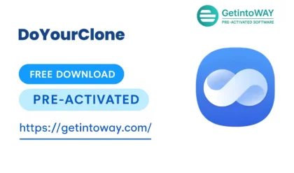 DoYourClone 3.2