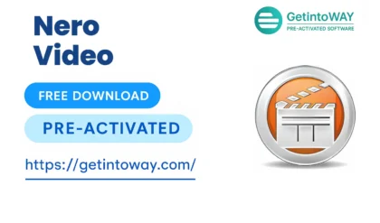 Nero Video 27.0.0.2