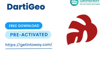 DartiGeo 1.0.0