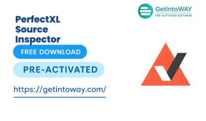 PerfectXL Source Inspector 1.0.0