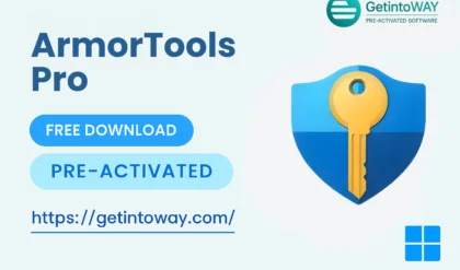 ArmorTools Pro  26.3.1